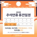 정담동물메디컬센터 네이버블로그