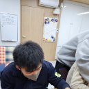 신나는 공예교실 이미지