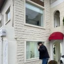 김재동스튜디오스토리하우스 | 💍대구 웨딩촬영 크로아하우스 찐으로 만족한 촬영 후기 | 토탈스튜디오