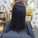 머리좀hair 네이버블로그