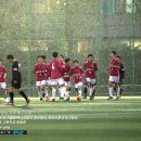 당산서중학교 이미지