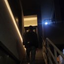 스시쿠도쿠 이미지