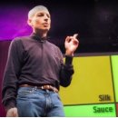 [TED 강연] How to get your ideas to spread - 마케팅 아이디어가 멀리 확산되게 하는 방법!