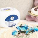 참 좋은 세탁 | 캡슐세제 향기 오래가는 세탁세제추천 솔직후기