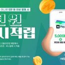 포인트 안경&콘택트 이미지