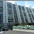 진목1길 이미지