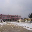 신녕중학교 이미지