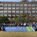 제일자원 이미지