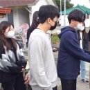 안덕청소년문화의집 이미지