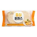 굿돈까스