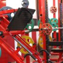 에프엠 퍼스널트레이닝 이미지