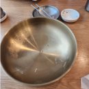 서울남부지방검찰청 | 목밀원 - 목동평양냉면 맛집