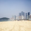 베니키아 해운대호텔 마리안느 이미지