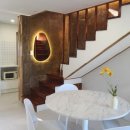 솔숲민박 이미지