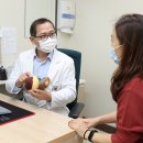 홈푸드365 이미지