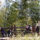 푸른꿈어린이집 이미지