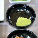 연안바다횟집 | 연안부두 횟집 거리 메뉴 광희해물촌에서 경험한 진짜 후기!