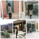 한보아파트 경로당 이미지