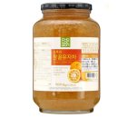 초록원