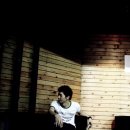 쌈지스페이스 Daum카페