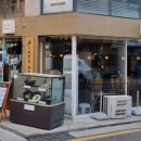 서대문 명지대2길 이미지