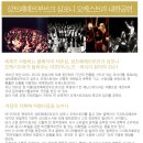(주) 아람미디어 네이버블로그