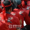 산업은행앞 인도 이미지