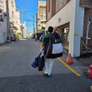 예랑정원 | W. 모던마인드 촬영후기; 컨셉별 촬영후기편(정원, 쇼파, 헤링본, 붐, 모슬린코랄, 통창)