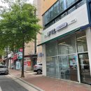 CU 봉산점 이미지