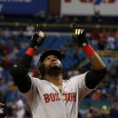 선정4리 이미지