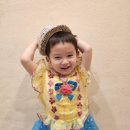 맑고향기로운어린이집 이미지