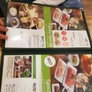 봉곡동269 이미지