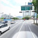 달서대로 이미지