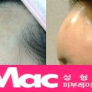 청담모델성형외과의원 이미지