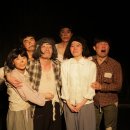 에저또 소극장 이미지