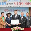 ㈜보물섬투어 이미지