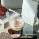 에이더블유씨(AWC) 이미지