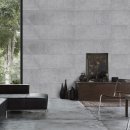 동화상사 이미지