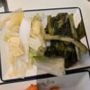 족발야시장 | 서초 교대역 맛집 족발야시장&amp;무청감자탕 후기