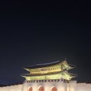 다림보쌈 이미지
