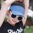 88 이미지