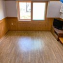 거금도한옥민박 이미지