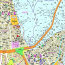 소답동152 이미지