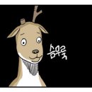 냥냥하우스 이미지