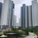 불당리더힐스아파트 이미지