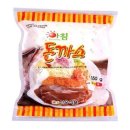 신승식품 이미지