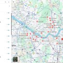 다이소 배명사거리점 이미지