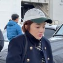 황보라 카카오 검색결과
