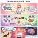 네이버블로그