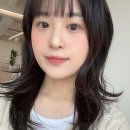 수유역 이미지